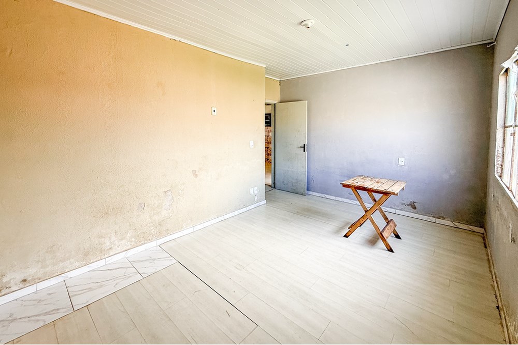 Casa, 2 quartos, 89 m² - Foto 33