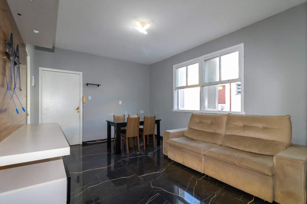 Apartamento, 3 quartos, 77 m² - Foto 20