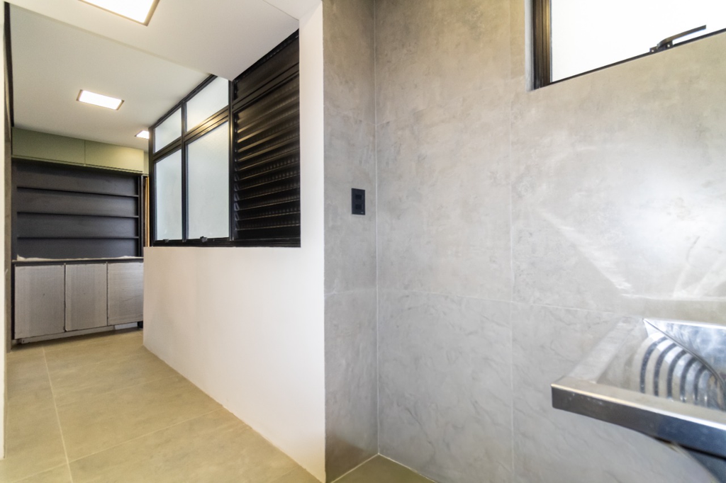 Apartamento, 3 quartos, 105 m² - Foto 27