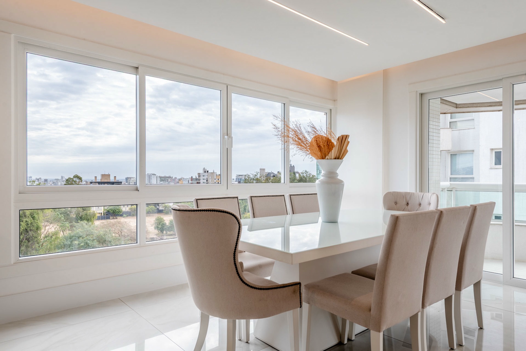 Apartamento, 3 quartos, 202 m² - Foto 18