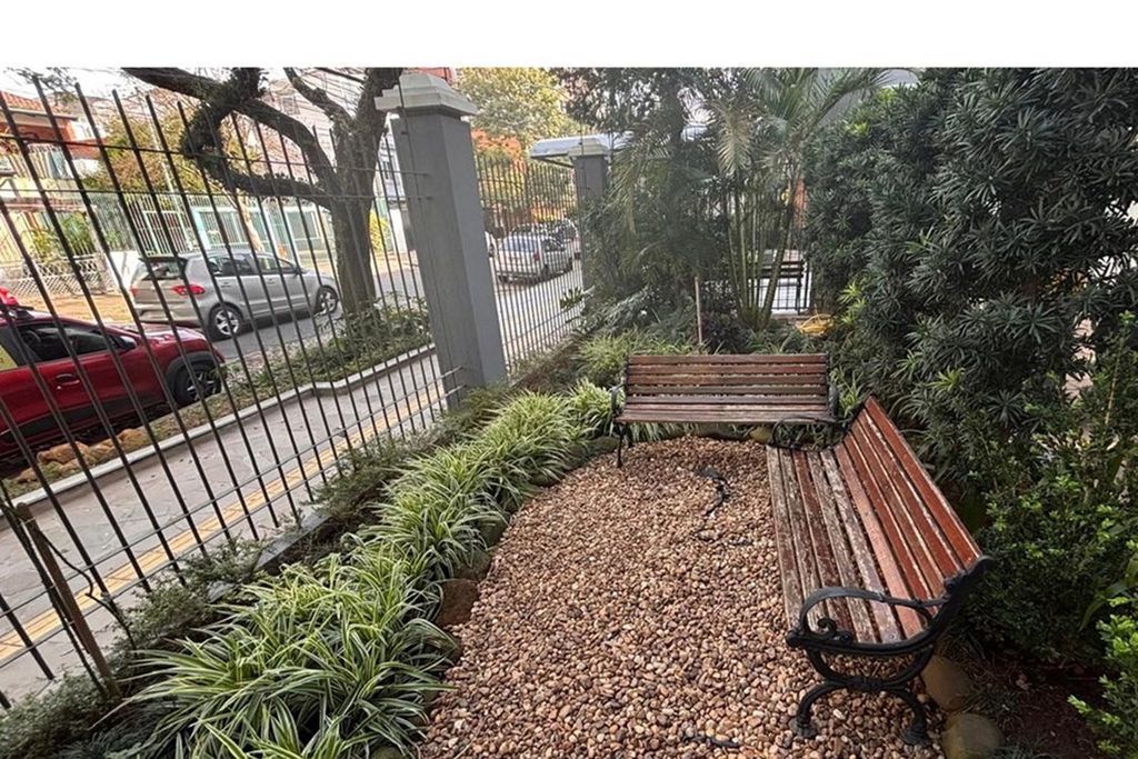 Apartamento, 2 quartos, 70 m² - Foto 8