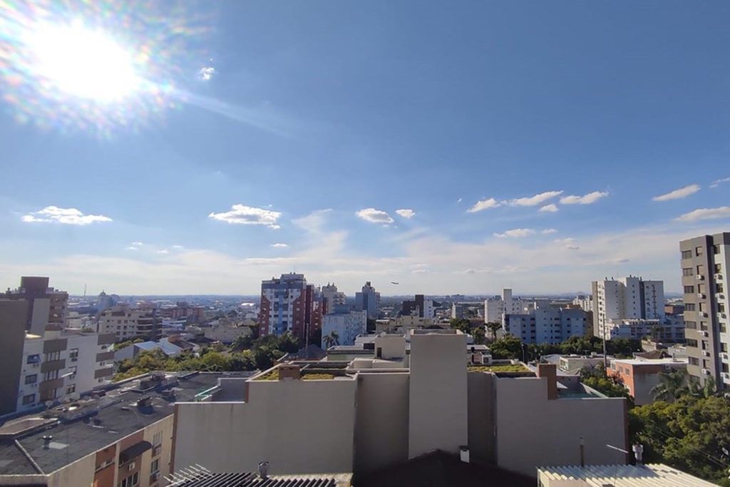 Apartamento, 1 quarto, 52 m² - Foto 14