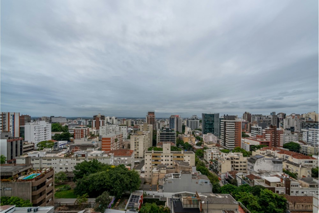 Apartamento, 3 quartos, 137 m² - Foto 13