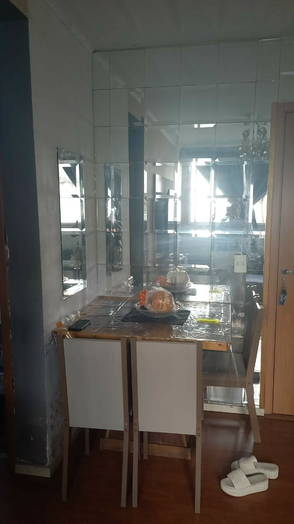 Apartamento, 2 quartos, 49 m² - Foto 22