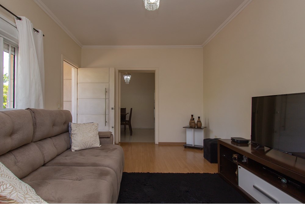 Casa, 5 quartos, 234 m² - Foto 26