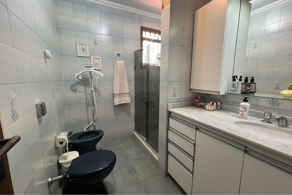 Casa, 3 quartos, 129 m² - Foto 60