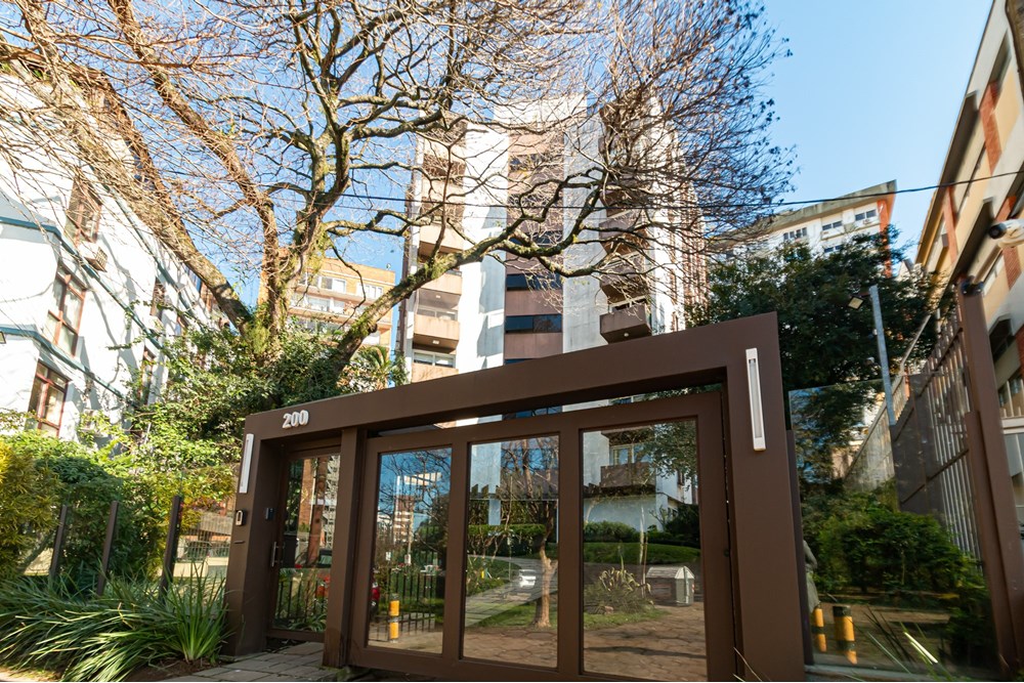 Apartamento à venda com 2 quartos, 124m² - Foto 27