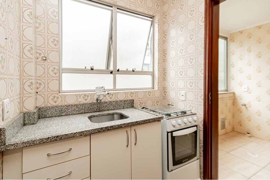 Apartamento, 2 quartos, 74 m² - Foto 8