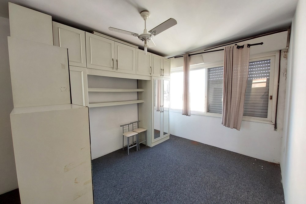 Apartamento, 1 quarto, 24 m² - Foto 11