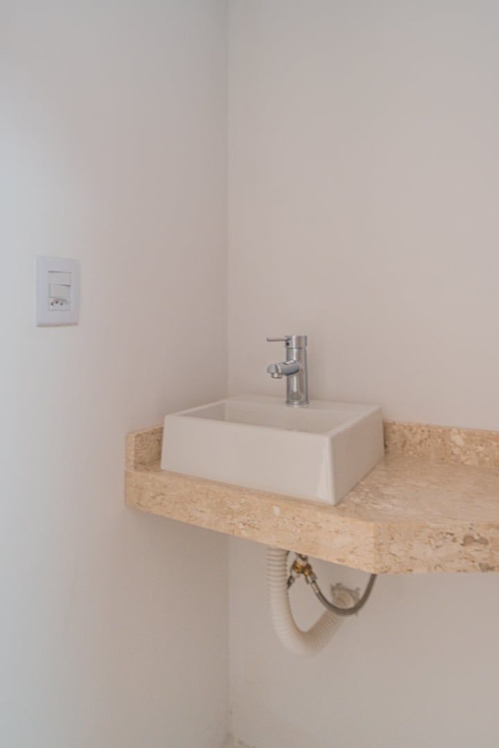 Apartamento, 3 quartos, 163 m² - Foto 49