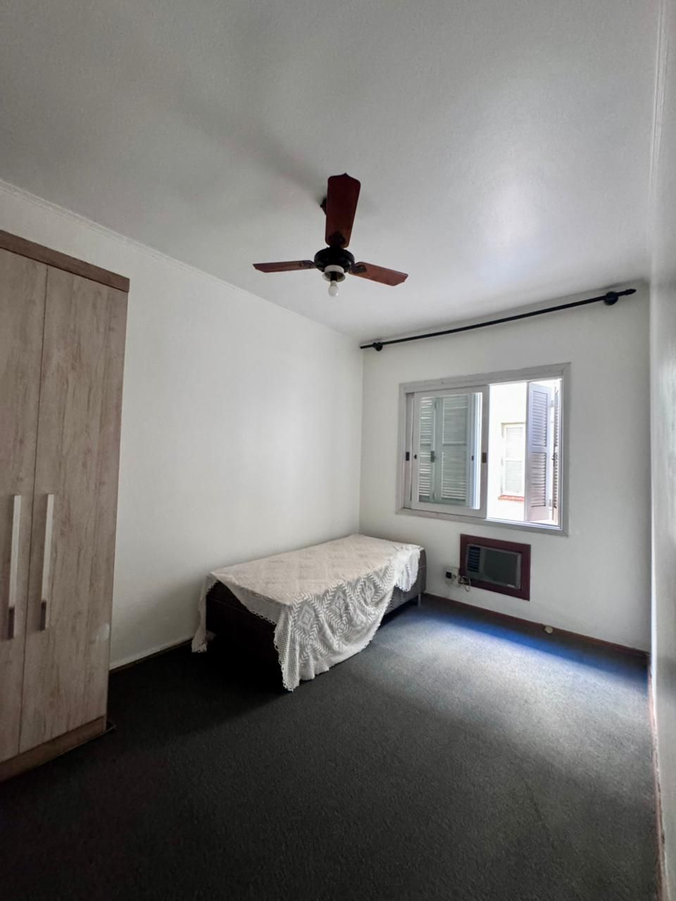 Apartamento à venda com 2 quartos, 56m² - Foto 8