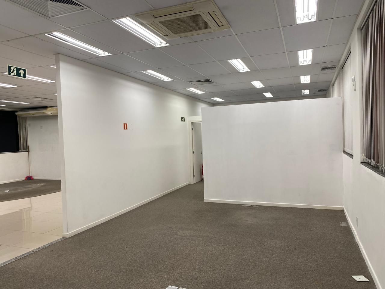 Loja-Salão, 354 m² - Foto 7