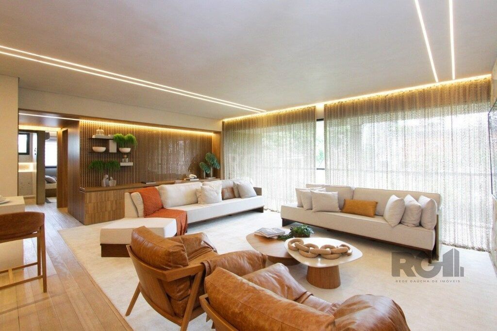 Apartamento, 3 quartos, 152 m² - Foto 31