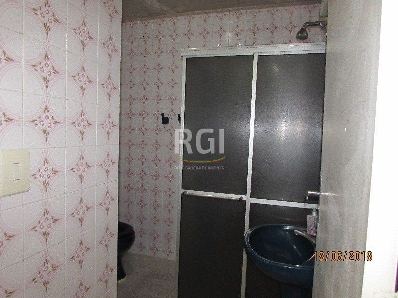 Apartamento à venda com 2 quartos, 73m² - Foto 11