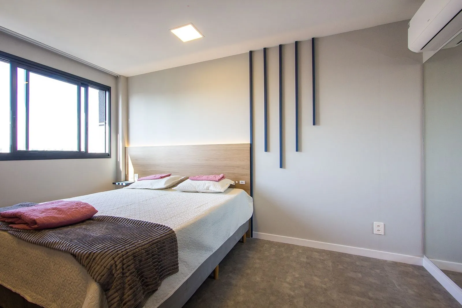 Flat/Apart Hotel, 1 m² - Foto 16