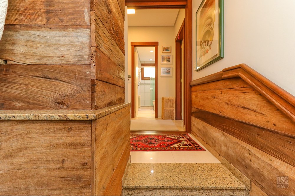 Casa de Condomínio à venda com 4 quartos, 379m² - Foto 10