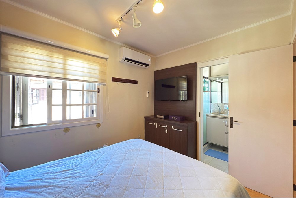 Casa de Condomínio, 3 quartos - Foto 12