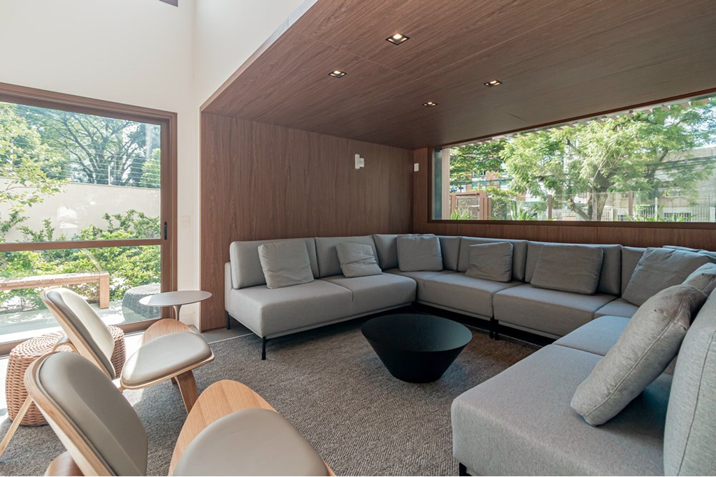 Apartamento, 3 quartos, 154 m² - Foto 16