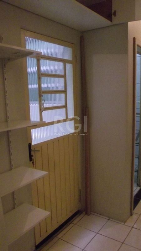 Apartamento, 1 quarto, 34 m² - Foto 15