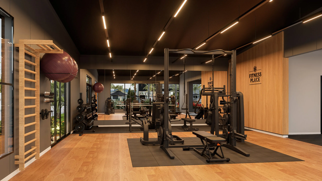 Terreno, 331 m² - Foto 7