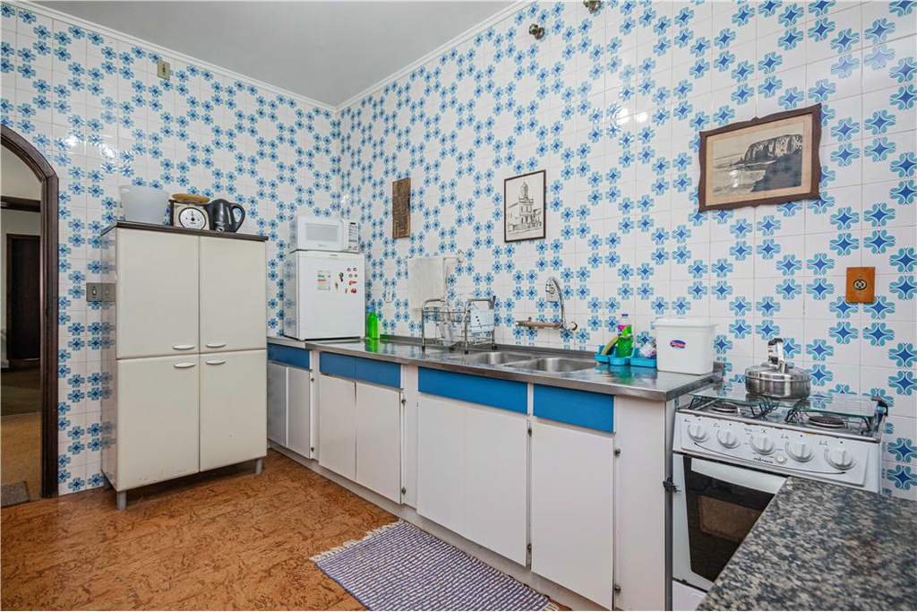 Casa, 5 quartos, 401 m² - Foto 8