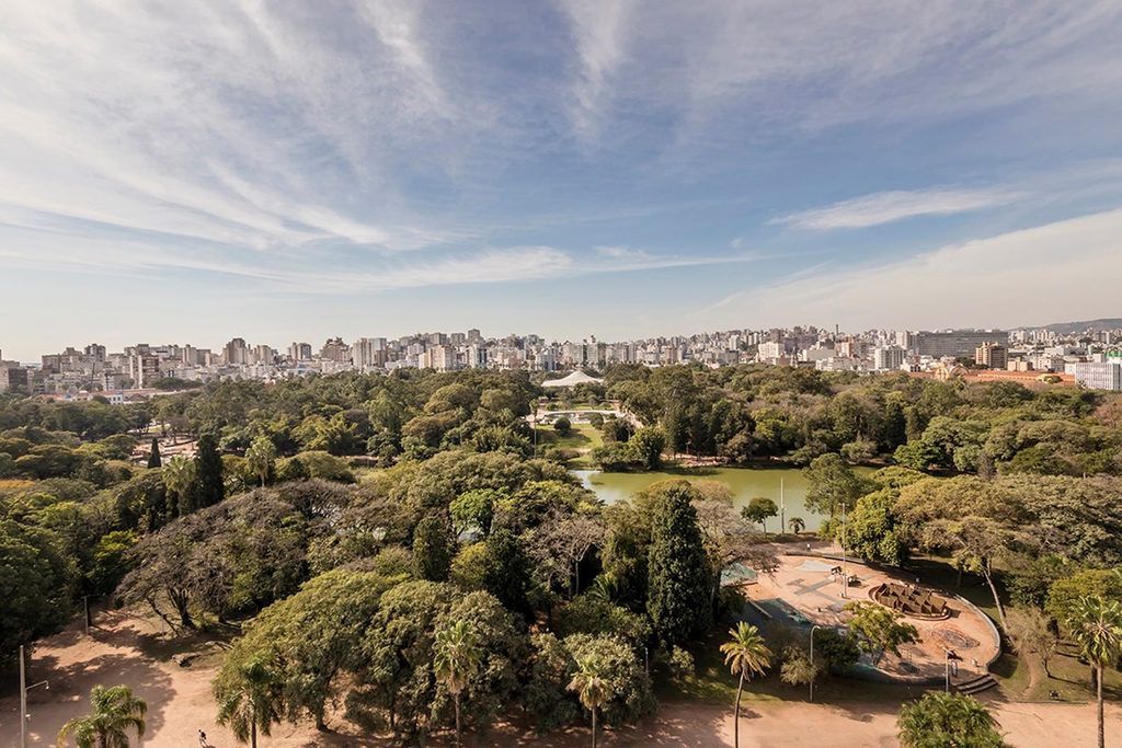 Apartamento, 1 quarto, 26 m² - Foto 57