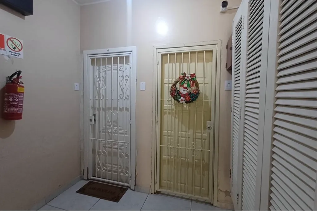 Apartamento, 2 quartos, 68 m² - Foto 18