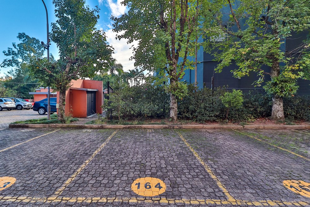 Apartamento, 3 quartos, 68 m² - Foto 10