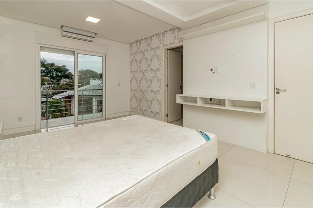 Casa, 4 quartos, 370 m² - Foto 25