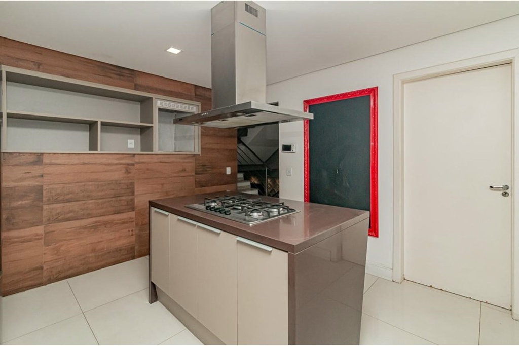 Casa, 4 quartos, 368 m² - Foto 27
