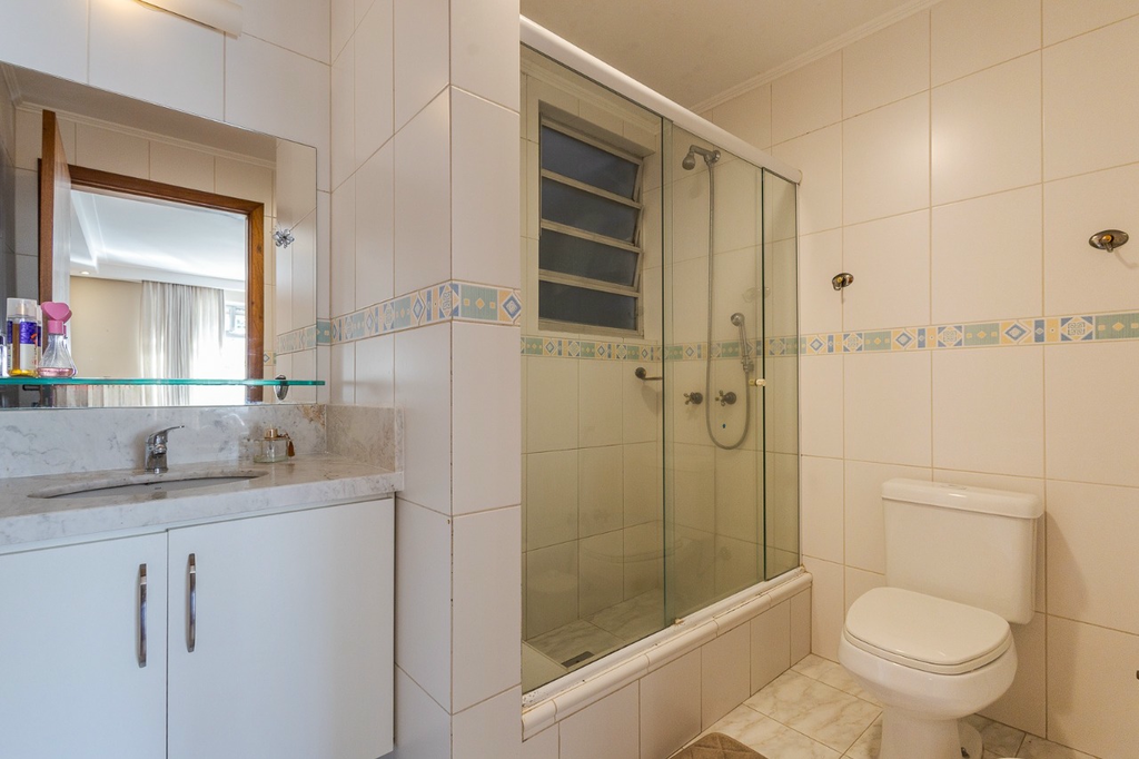 Apartamento à venda com 2 quartos, 106m² - Foto 19