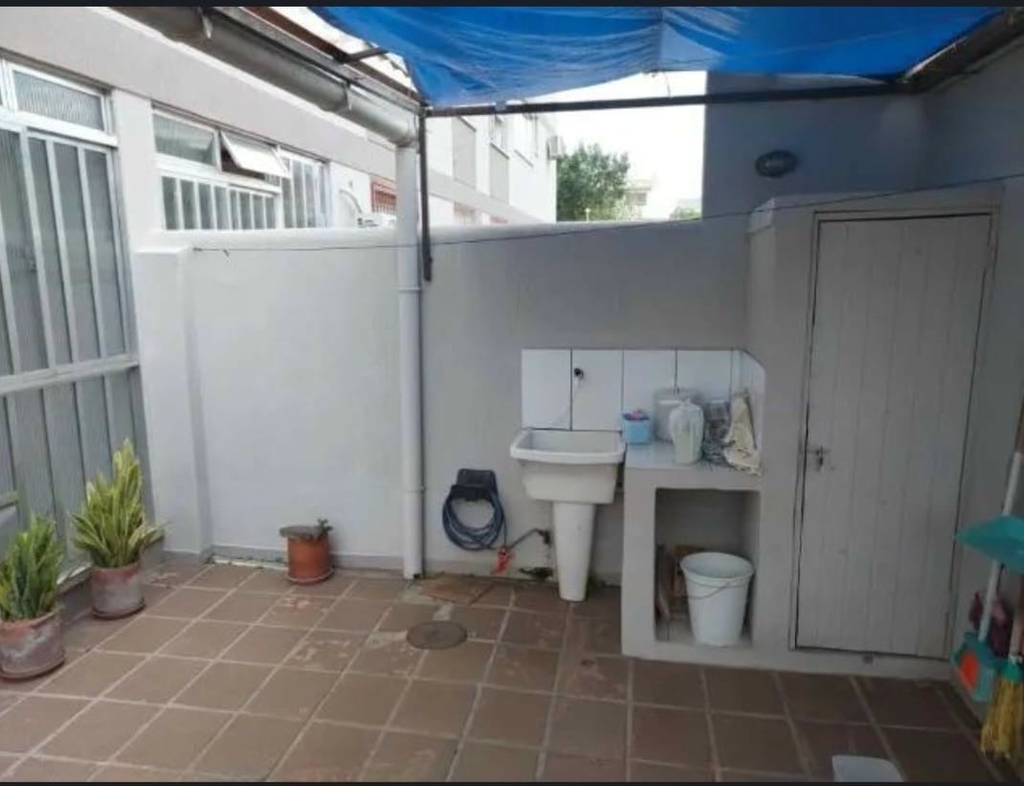 Apartamento, 2 quartos, 65 m² - Foto 10