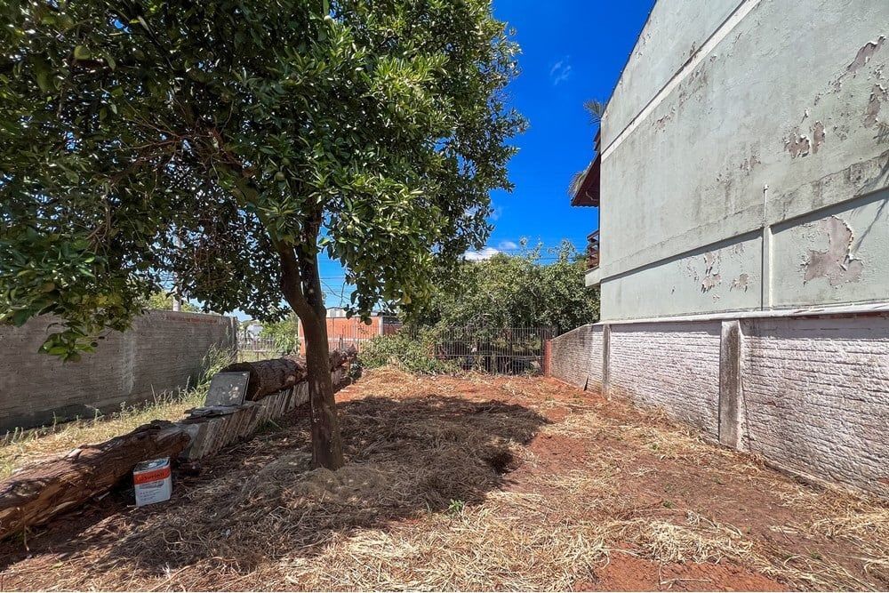 Terreno à venda - Foto 2