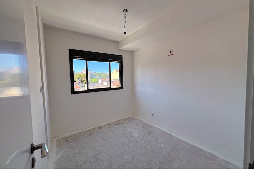 Apartamento, 2 quartos, 70 m² - Foto 20