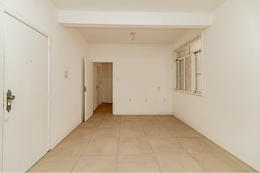 Sala-Conjunto, 35 m² - Foto 25