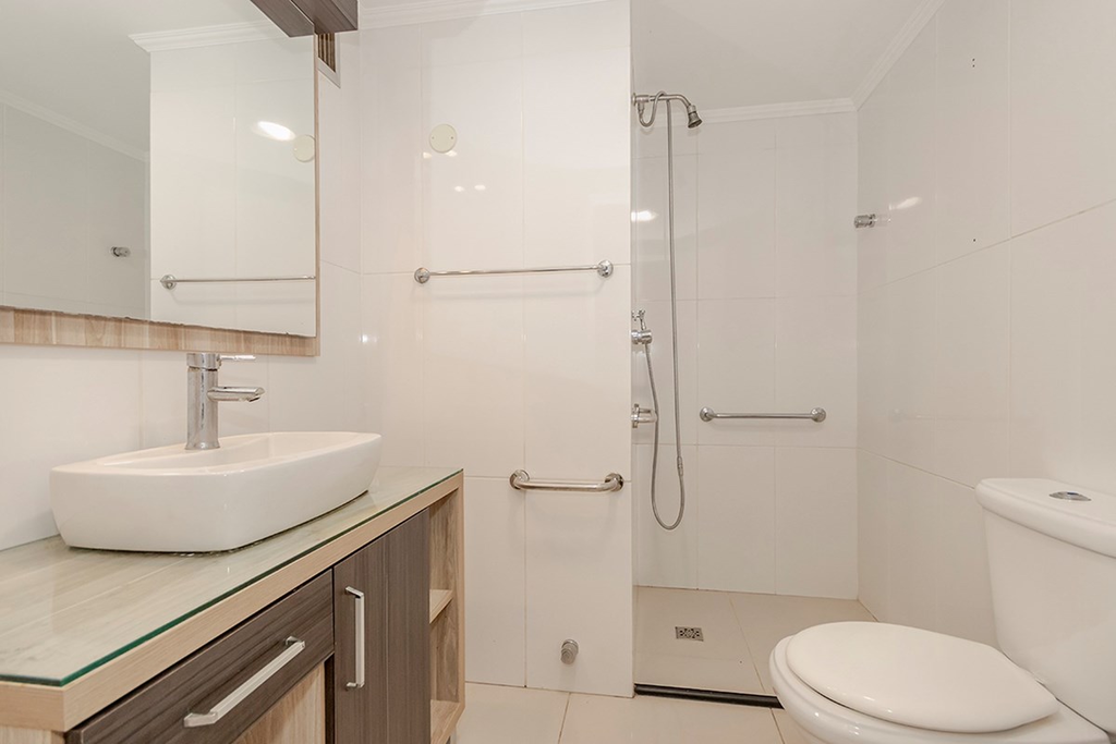 Apartamento, 3 quartos, 102 m² - Foto 53