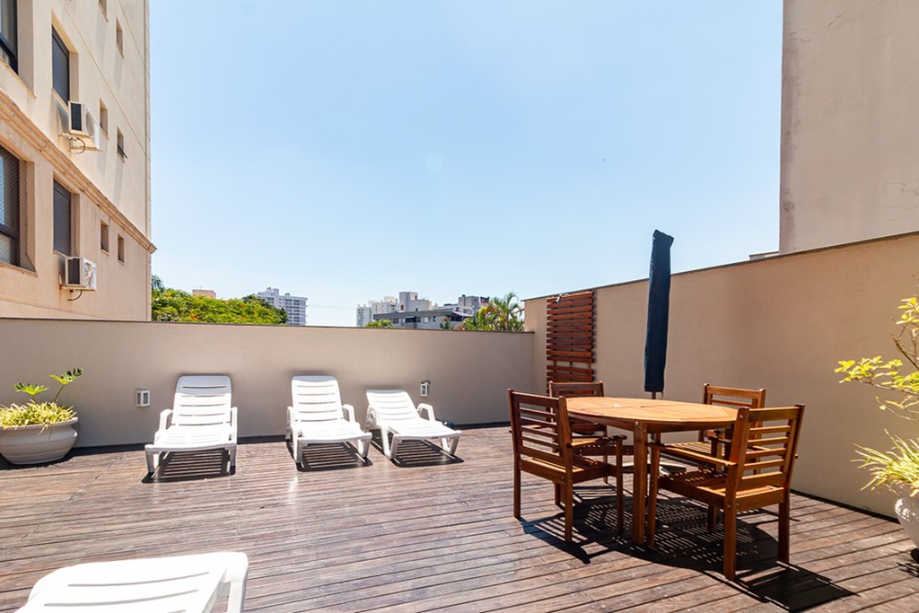 Apartamento, 3 quartos, 86 m² - Foto 7