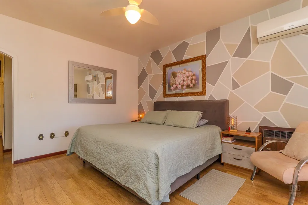 Casa, 6 quartos, 545 m² - Foto 39
