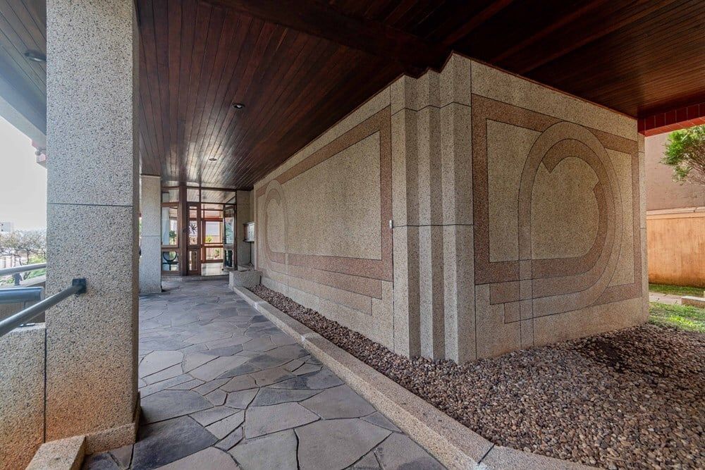 Apartamento, 3 quartos, 158 m² - Foto 27