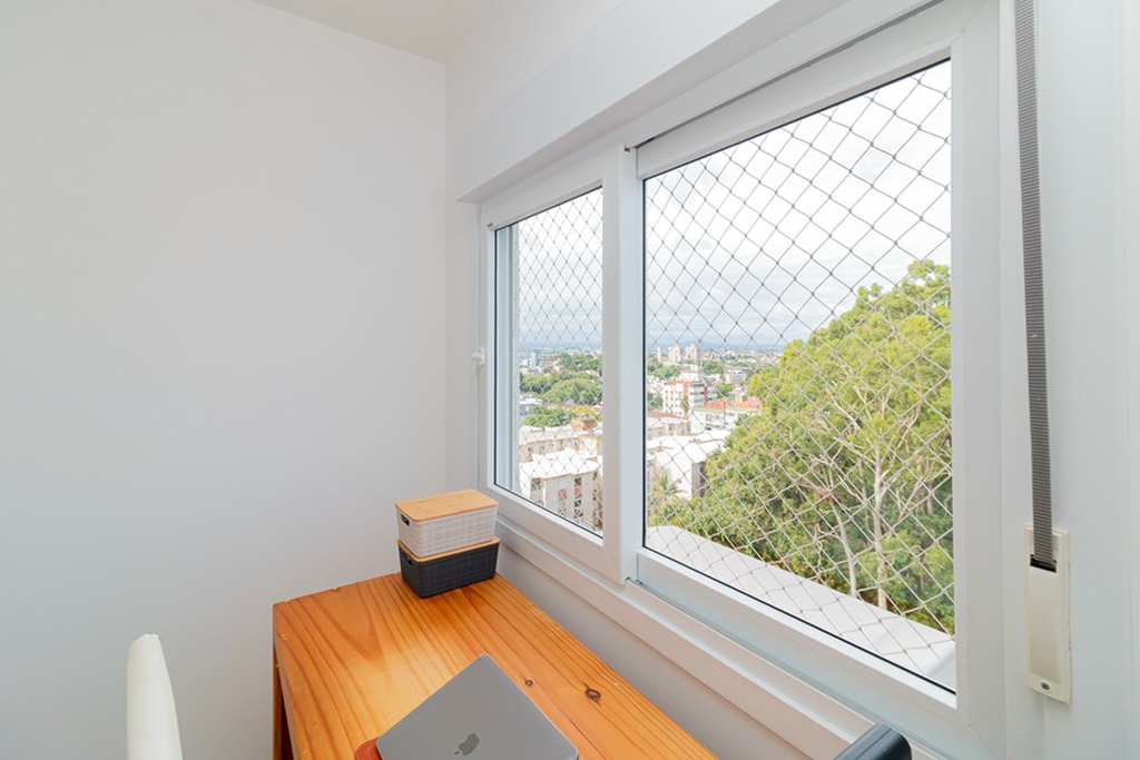 Apartamento, 2 quartos, 62 m² - Foto 69