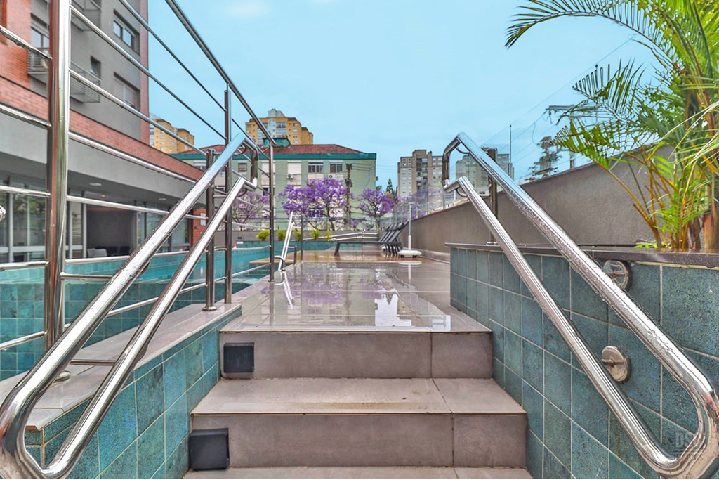 Apartamento, 2 quartos, 62 m² - Foto 8