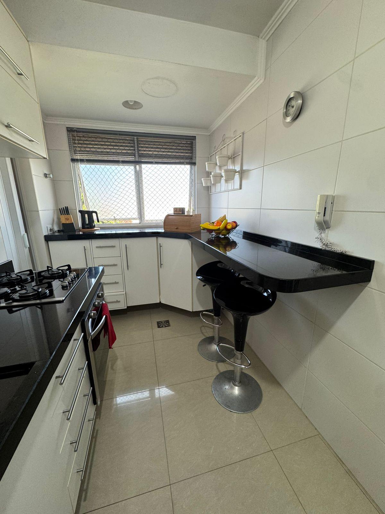 Apartamento, 2 quartos, 70 m² - Foto 23