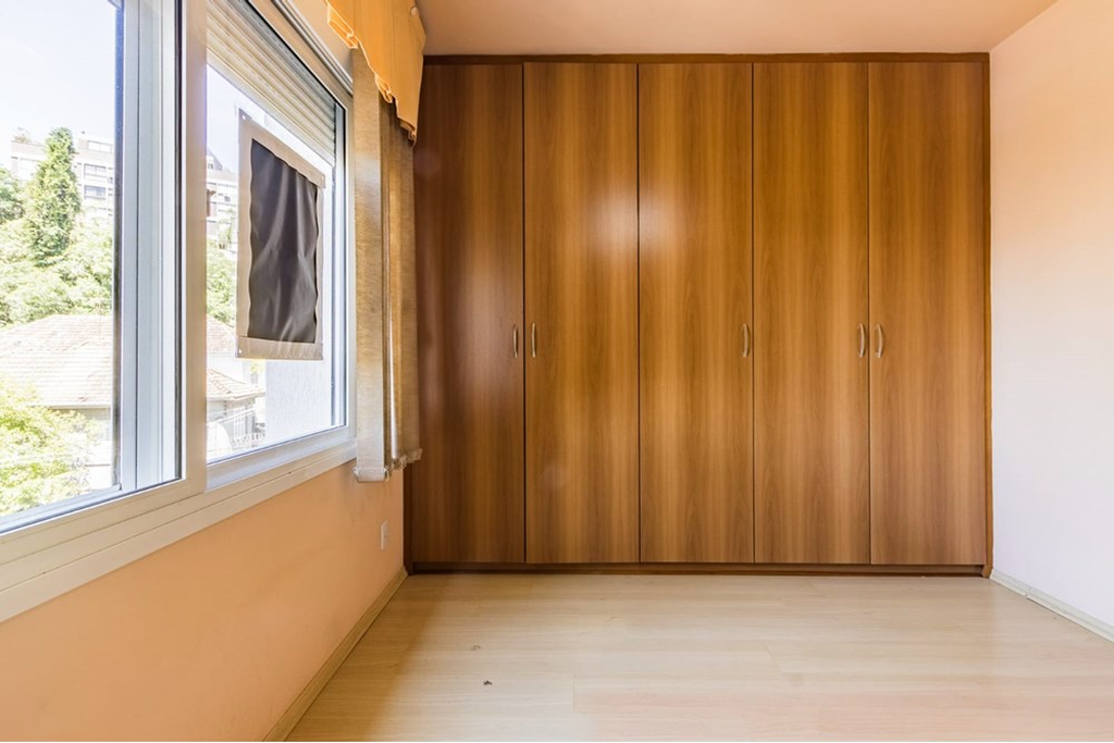 Apartamento, 2 quartos, 71 m² - Foto 23