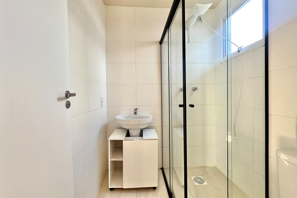 Apartamento, 2 quartos, 57 m² - Foto 24