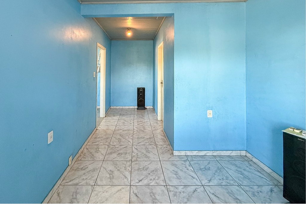 Casa, 3 quartos, 204 m² - Foto 16