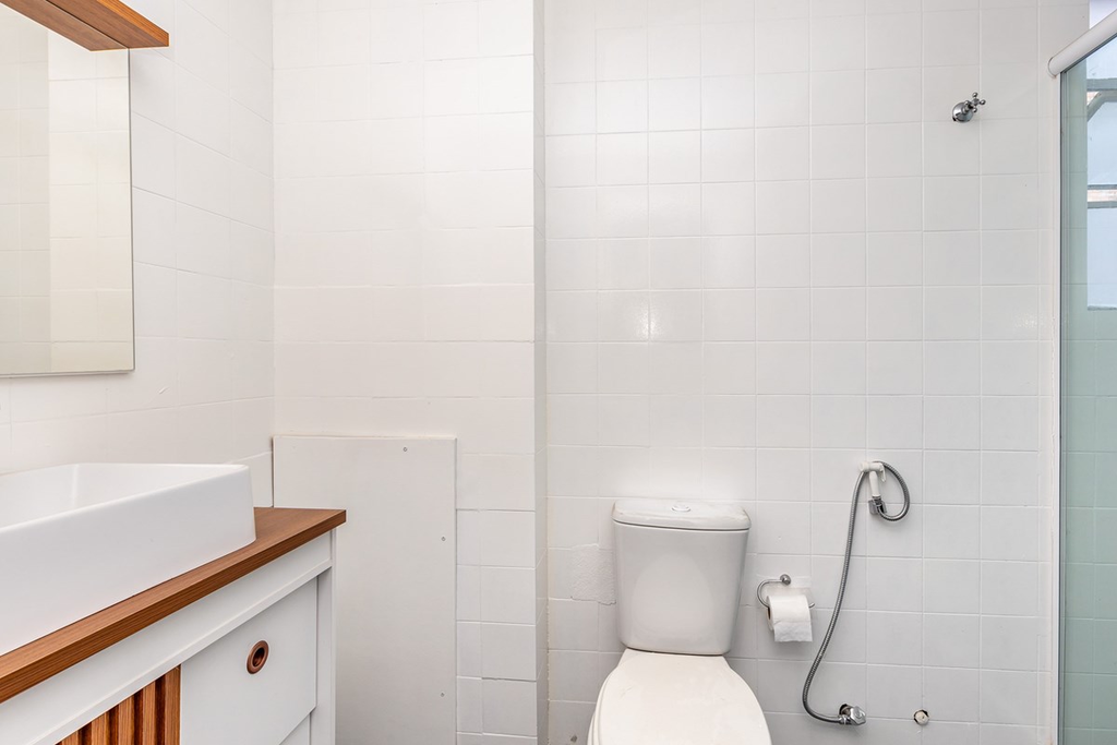 Apartamento, 3 quartos, 110 m² - Foto 13