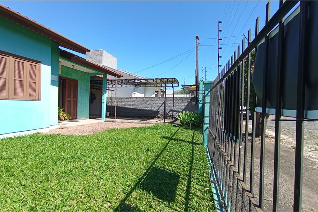 Casa, 2 quartos, 111 m² - Foto 25