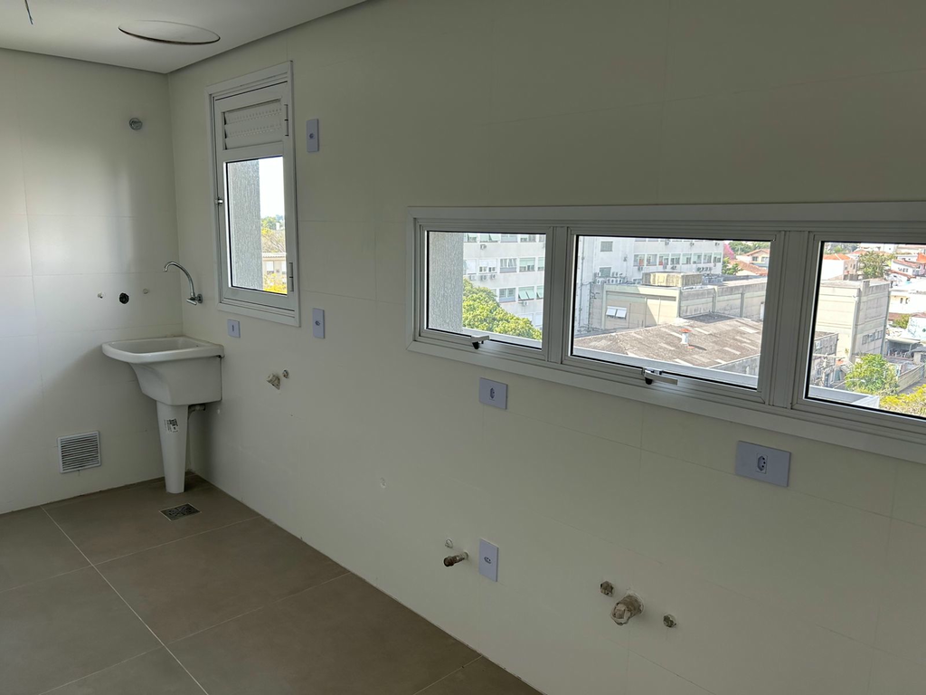 Apartamento, 3 quartos, 82 m² - Foto 10