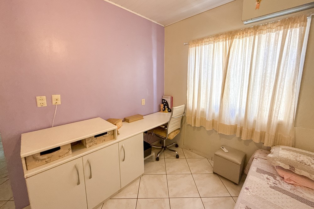 Casa, 3 quartos, 112 m² - Foto 4