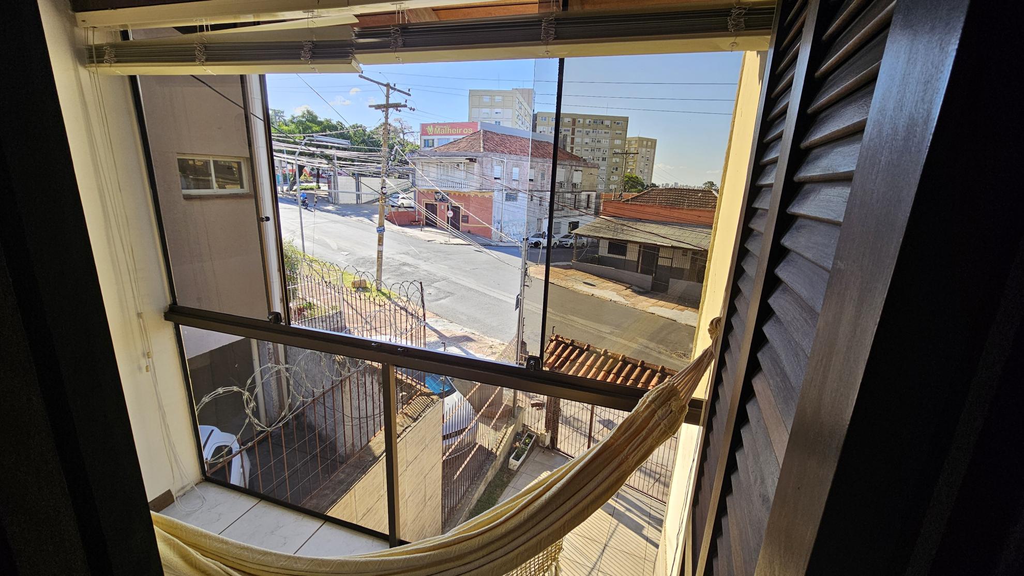 Casa, 4 quartos, 166 m² - Foto 23